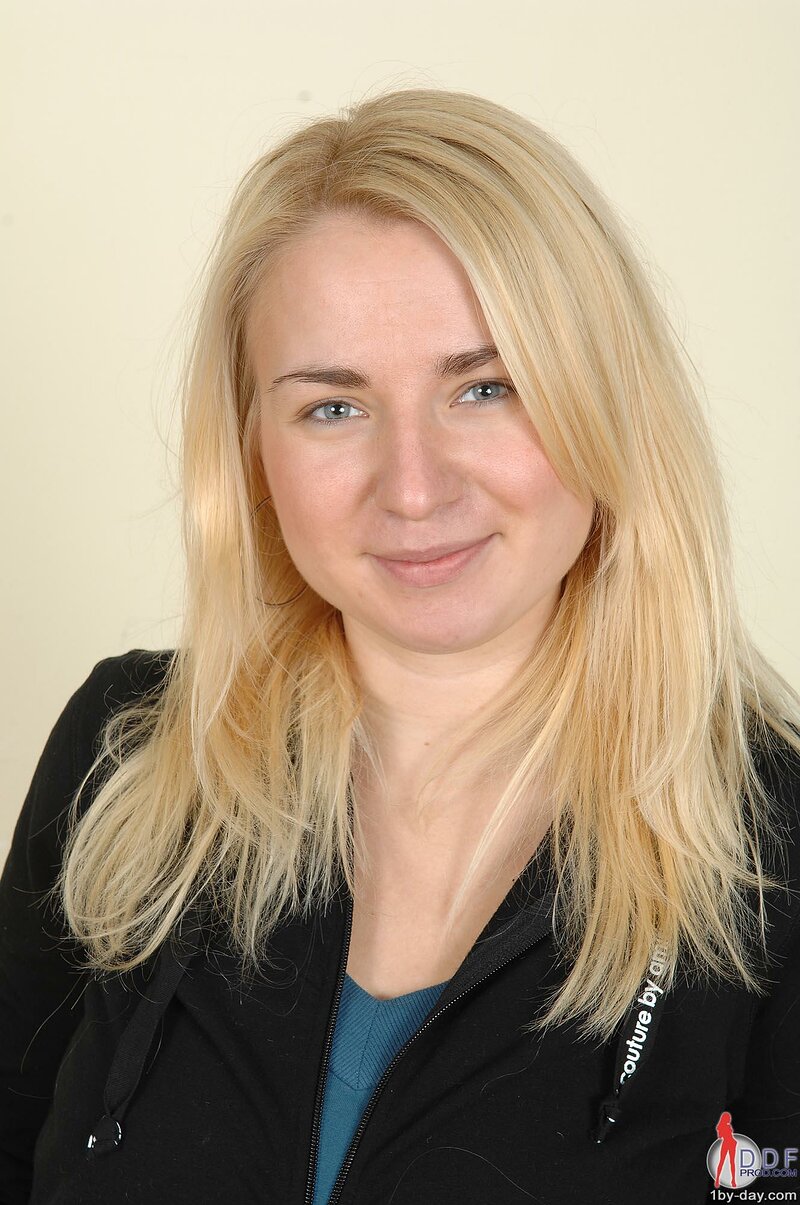 Проститутка Оксана