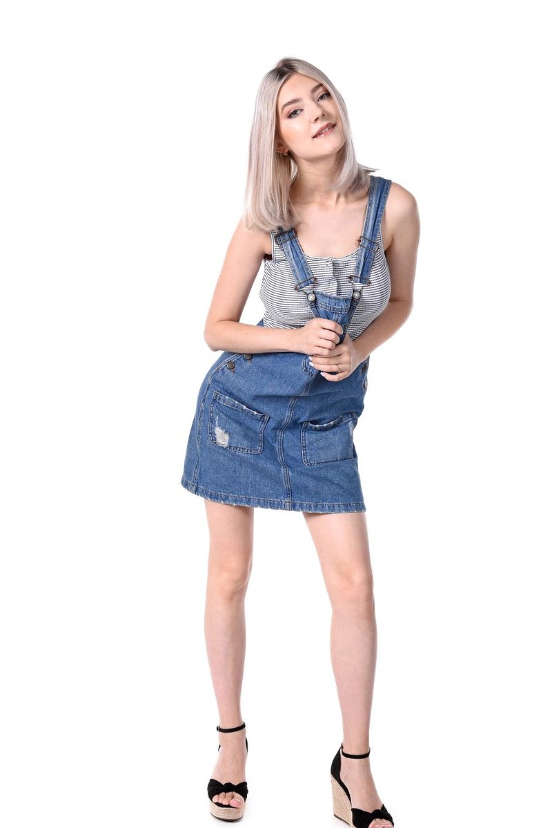 Проститутка Елизавета